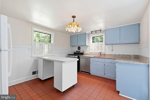 1610 COTTAGE LN, Towson, MD 21286