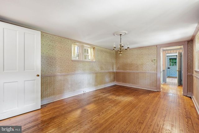 1610 COTTAGE LN, Towson, MD 21286