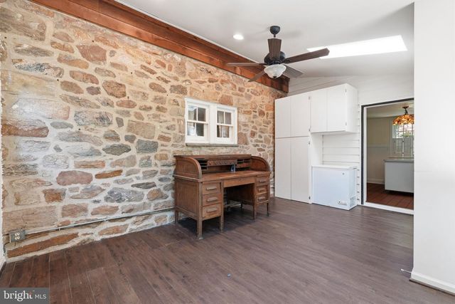 1610 COTTAGE LN, Towson, MD 21286