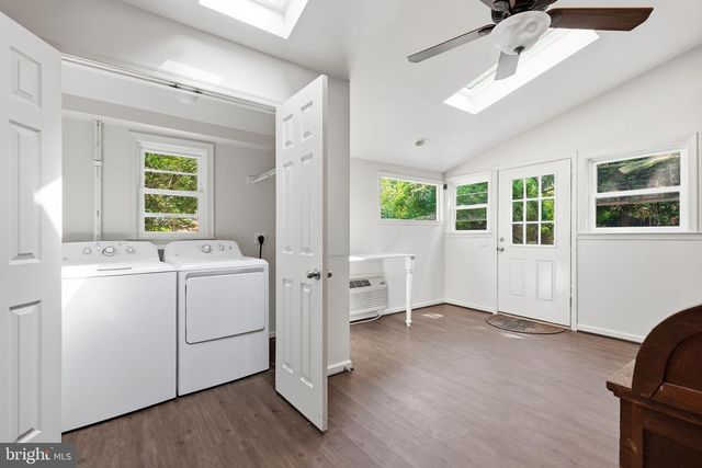 1610 COTTAGE LN, Towson, MD 21286