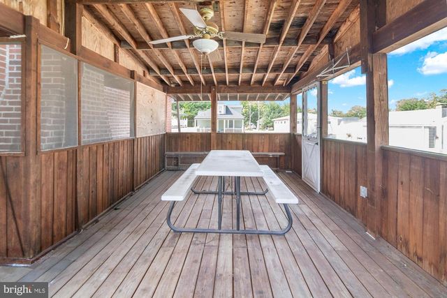 402 DELAWARE AVE, Baltimore, MD 21221