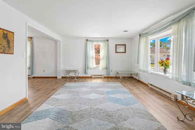 402 DELAWARE AVE, Baltimore, MD 21221