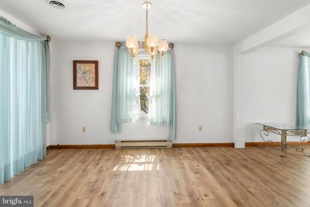 402 DELAWARE AVE, Baltimore, MD 21221