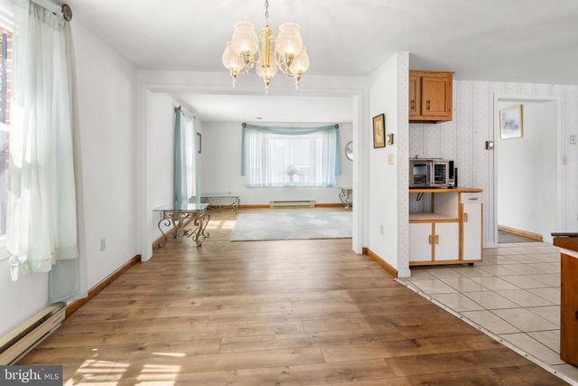 402 DELAWARE AVE, Baltimore, MD 21221