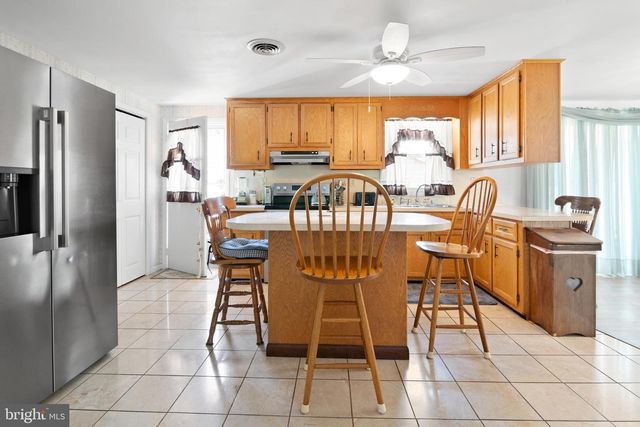 402 DELAWARE AVE, Baltimore, MD 21221