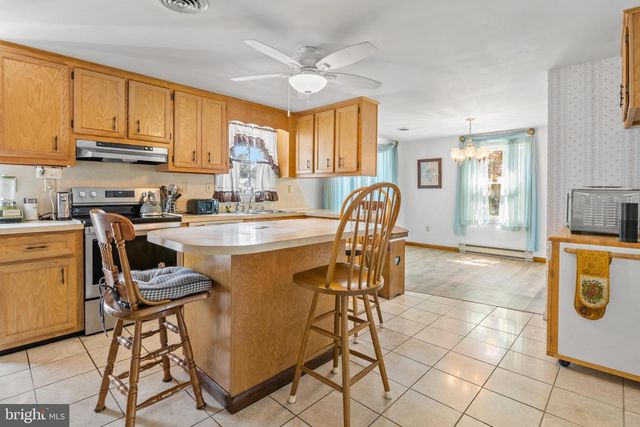 402 DELAWARE AVE, Baltimore, MD 21221