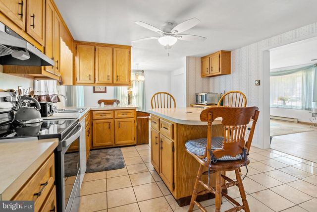 402 DELAWARE AVE, Baltimore, MD 21221
