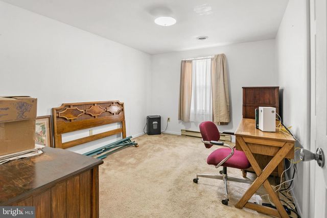 402 DELAWARE AVE, Baltimore, MD 21221