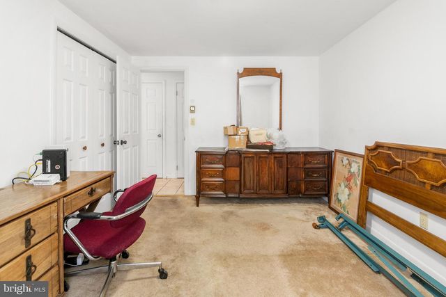 402 DELAWARE AVE, Baltimore, MD 21221