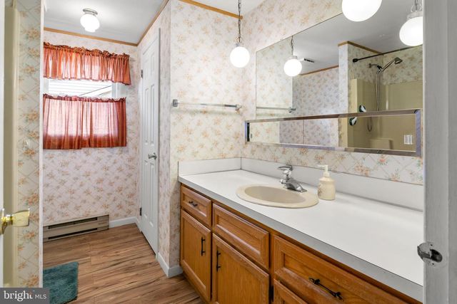 402 DELAWARE AVE, Baltimore, MD 21221