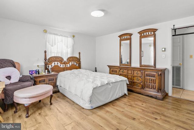 402 DELAWARE AVE, Baltimore, MD 21221