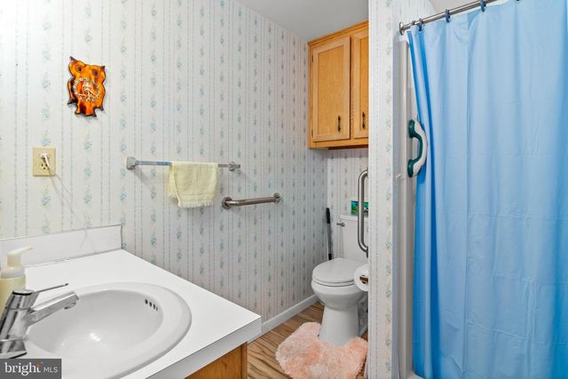 402 DELAWARE AVE, Baltimore, MD 21221