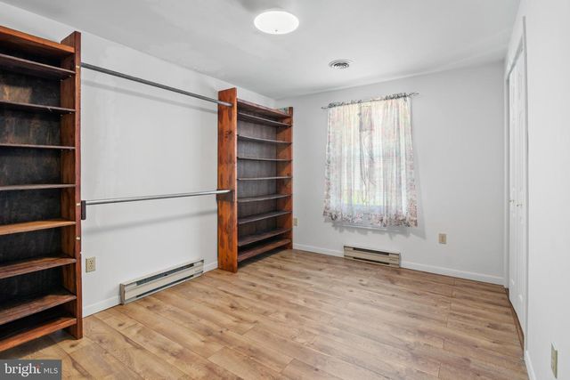 402 DELAWARE AVE, Baltimore, MD 21221