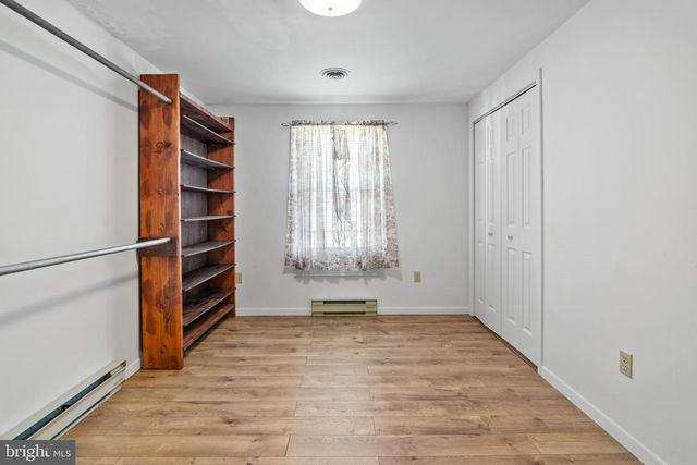 402 DELAWARE AVE, Baltimore, MD 21221