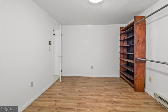 402 DELAWARE AVE, Baltimore, MD 21221