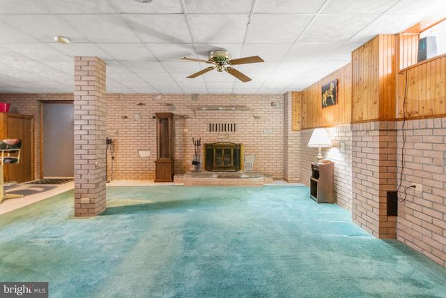 402 DELAWARE AVE, Baltimore, MD 21221