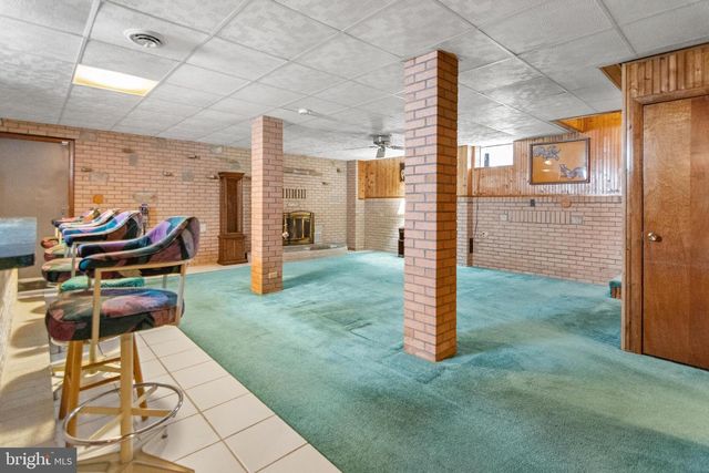 402 DELAWARE AVE, Baltimore, MD 21221