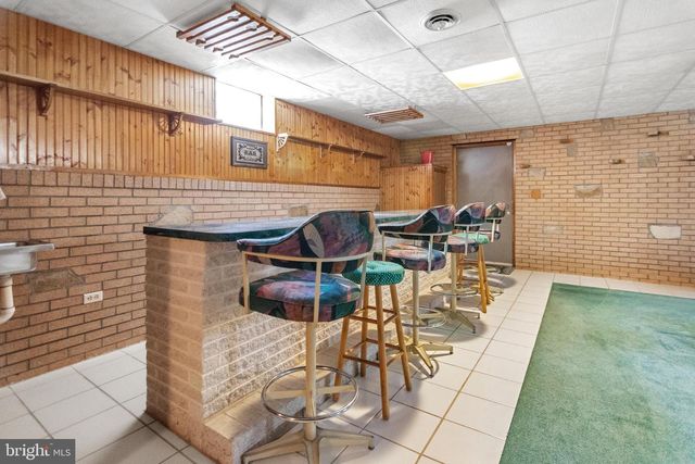 402 DELAWARE AVE, Baltimore, MD 21221