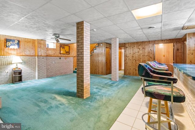 402 DELAWARE AVE, Baltimore, MD 21221