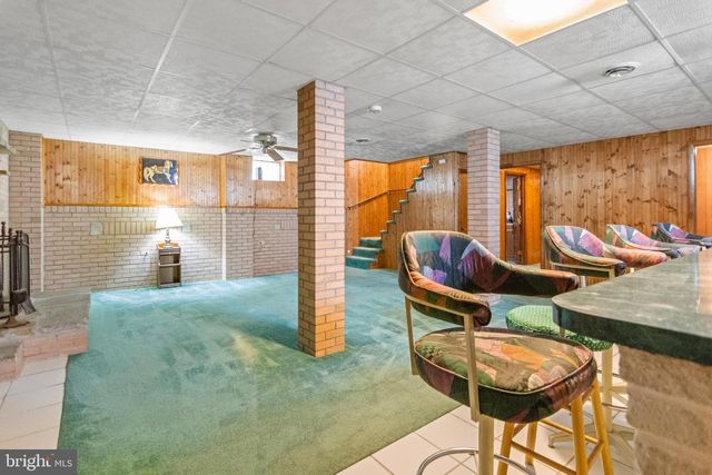 402 DELAWARE AVE, Baltimore, MD 21221