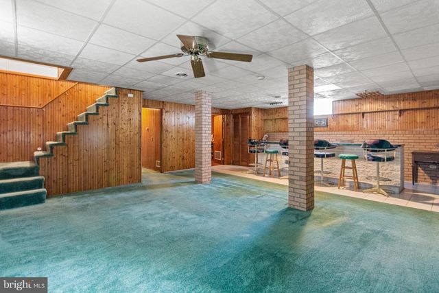 402 DELAWARE AVE, Baltimore, MD 21221