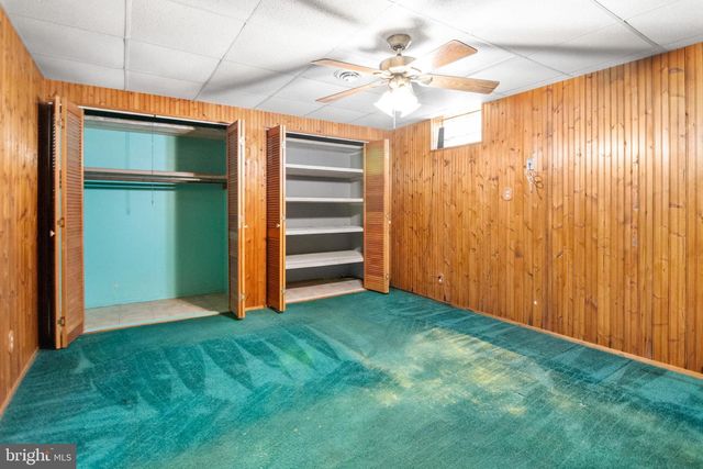 402 DELAWARE AVE, Baltimore, MD 21221