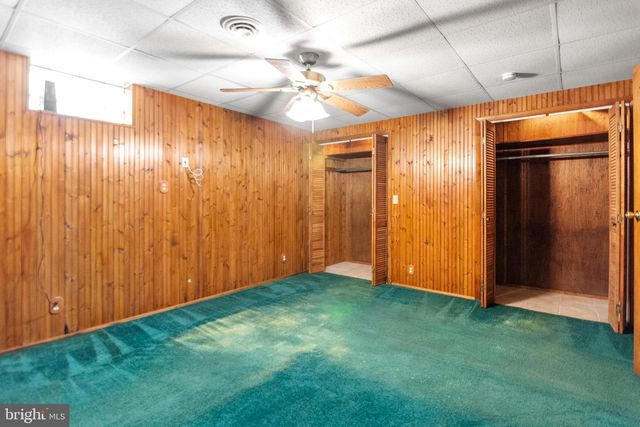 402 DELAWARE AVE, Baltimore, MD 21221