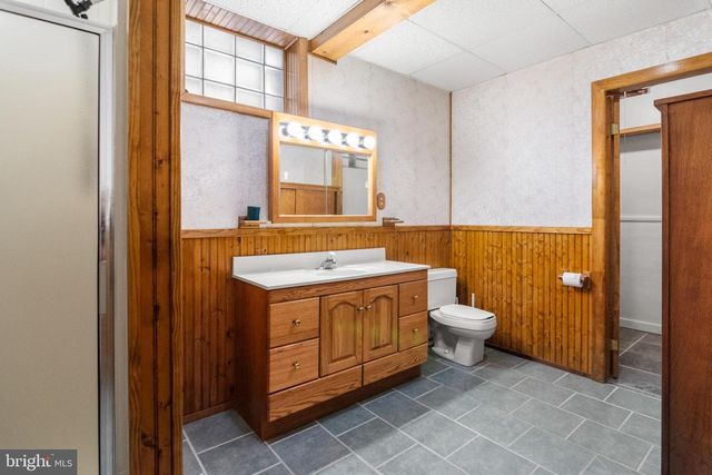 402 DELAWARE AVE, Baltimore, MD 21221