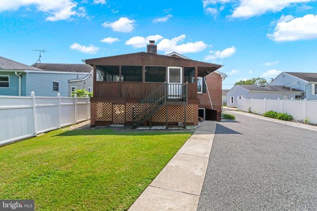 402 DELAWARE AVE, Baltimore, MD 21221
