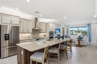 4578 Arboretum CIR 202, Naples, FL 34112