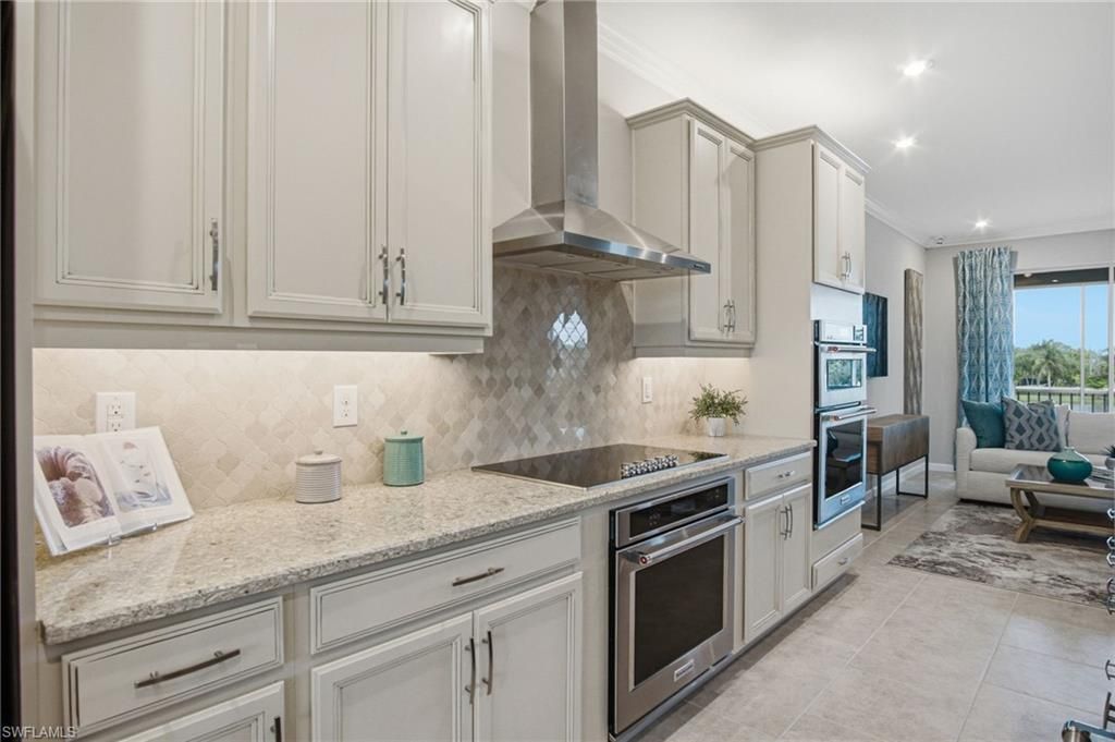 4578 Arboretum CIR 202, NAPLES, FL 34112 — photo 3