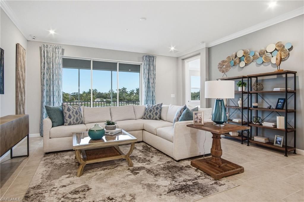 4578 Arboretum CIR 202, NAPLES, FL 34112 — photo 4