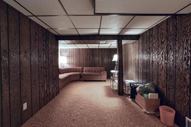 132 Caldwell STREET, Pewaukee, WI 53072