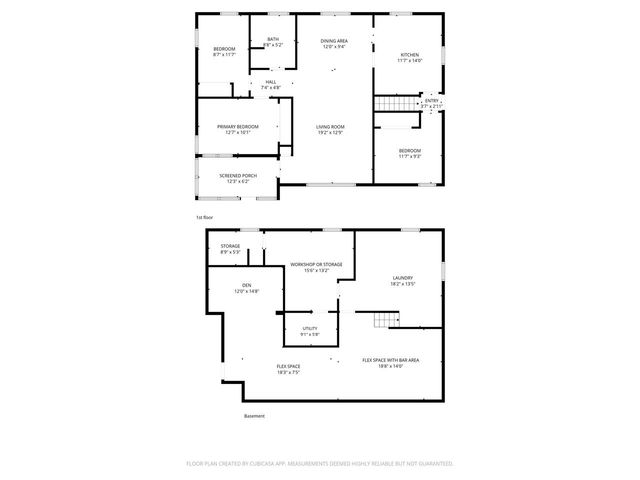 132 Caldwell STREET, Pewaukee, WI 53072