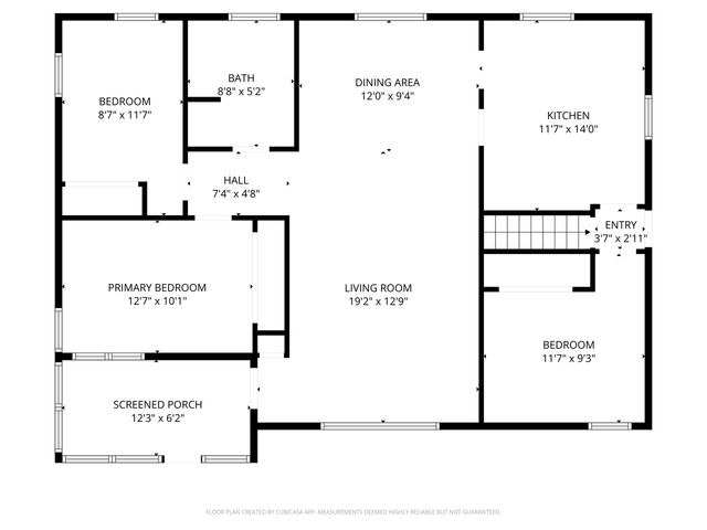 132 Caldwell STREET, Pewaukee, WI 53072