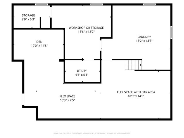132 Caldwell STREET, Pewaukee, WI 53072
