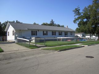 530 Charter Street, Dekalb, IL 60115