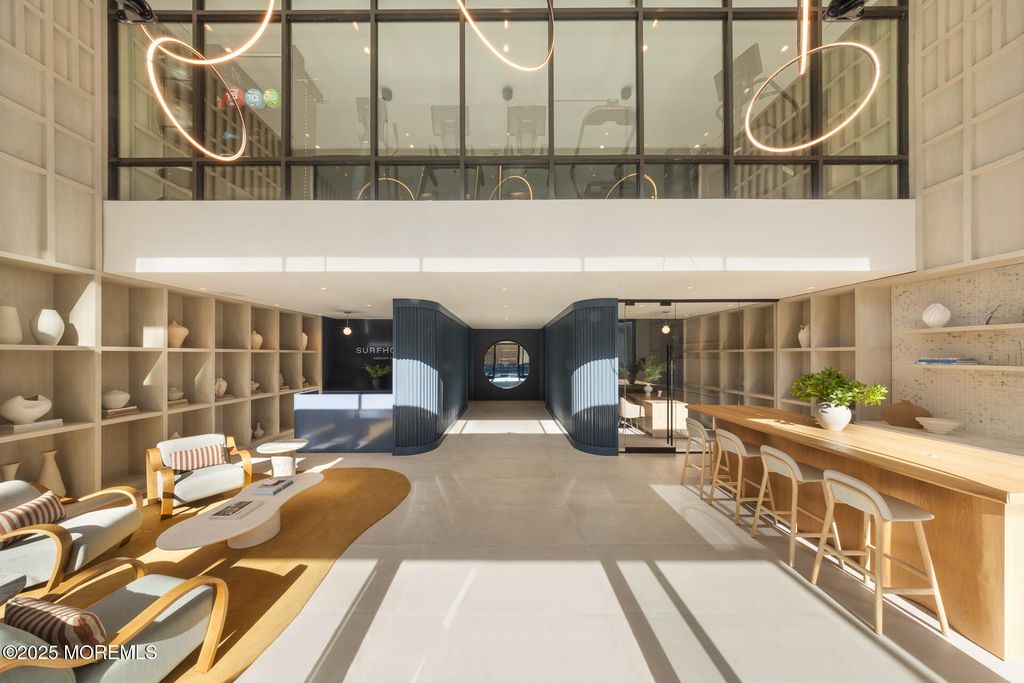 1150 Kingsley Street 332, Asbury Park, NJ 07712