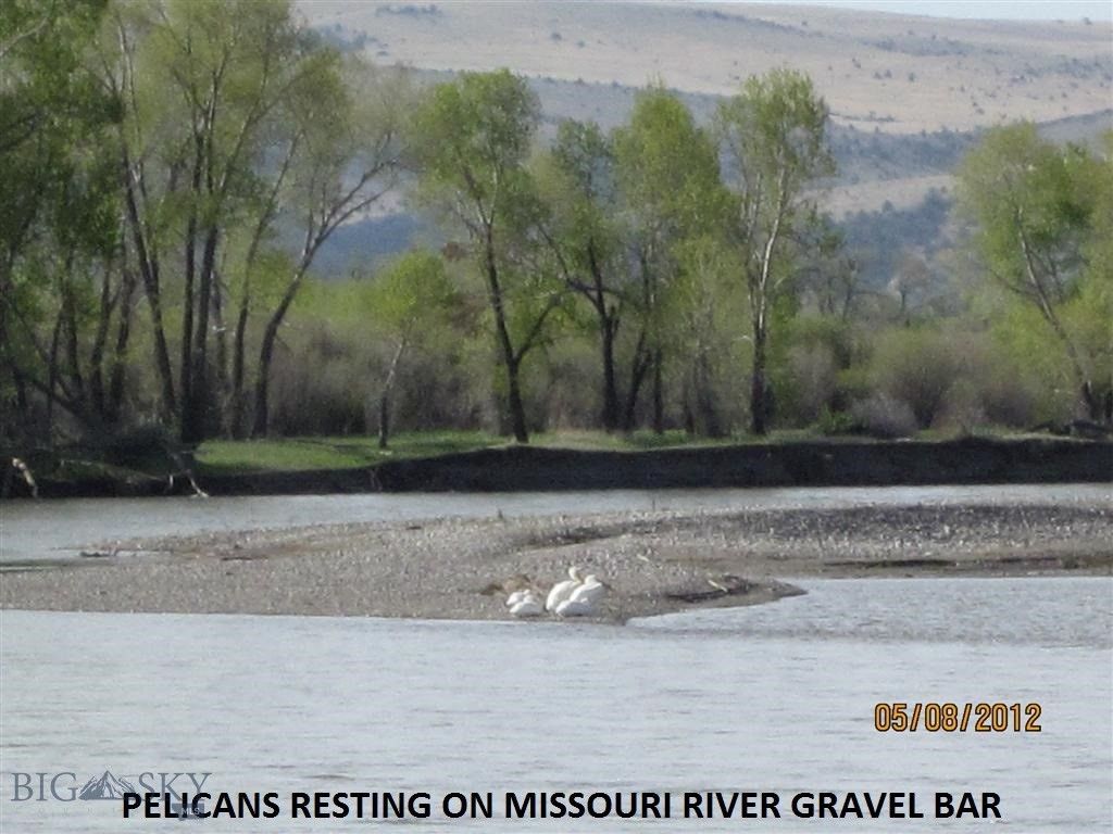 Lot 768 Miller Canyon Road, Three Forks, MT 59714 photo 16