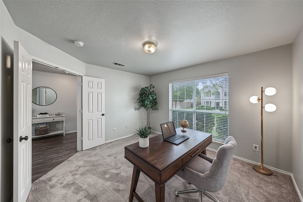 7804 Stansfield Drive, Fort Worth, TX 76137 — photo 5