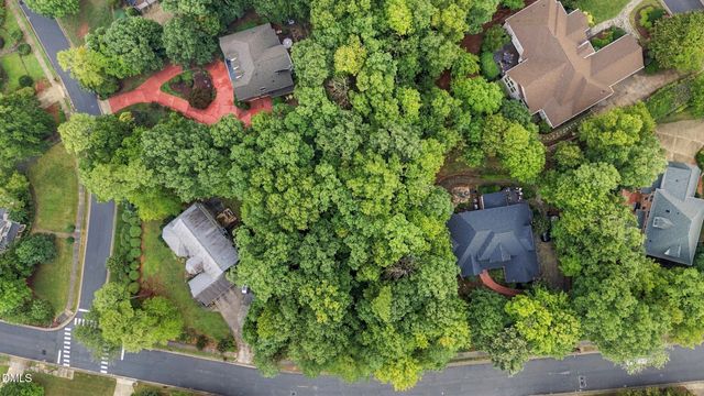 4105 Sweeten Creek Road, Chapel Hill, NC 27514