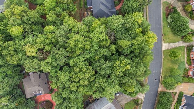 4105 Sweeten Creek Road, Chapel Hill, NC 27514
