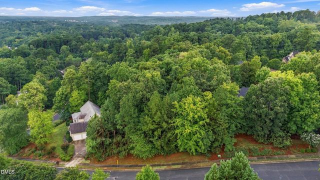4105 Sweeten Creek Road, Chapel Hill, NC 27514