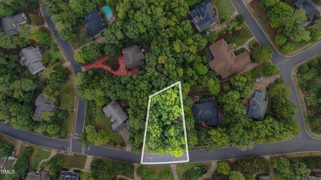 4105 Sweeten Creek Road, Chapel Hill, NC 27514