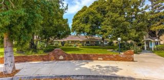 1921 Sherry 110, Santa Ana, CA 92705