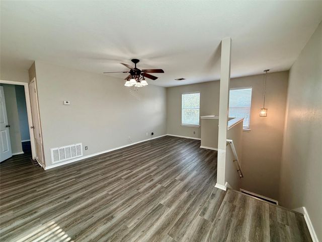 17212 Hamilton Point CIR, Manor, TX 78653