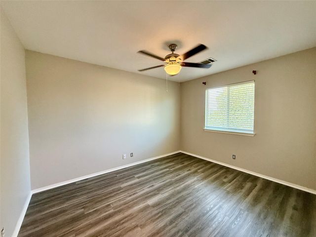 17212 Hamilton Point CIR, Manor, TX 78653