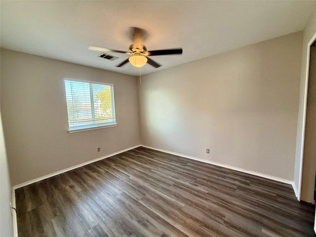 17212 Hamilton Point CIR, Manor, TX 78653