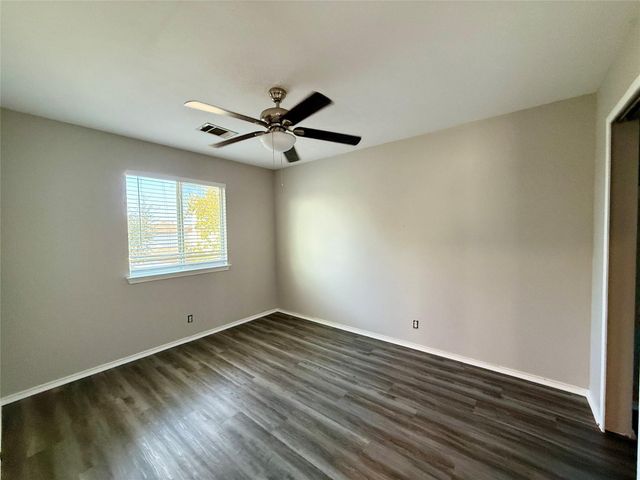 17212 Hamilton Point CIR, Manor, TX 78653