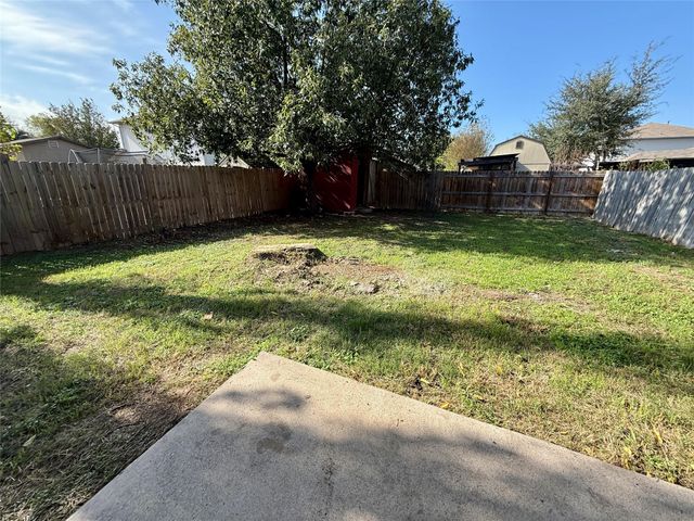 17212 Hamilton Point CIR, Manor, TX 78653